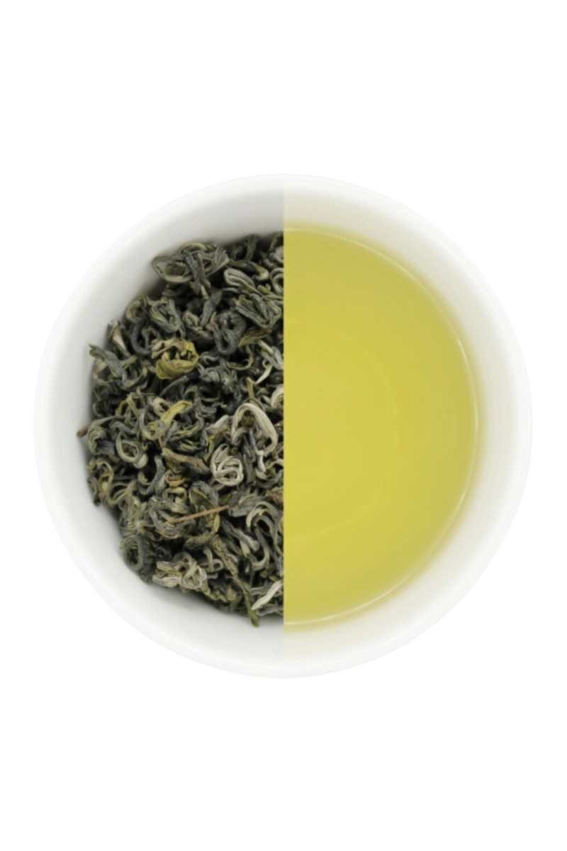 Hagiang Ancient - 100 g