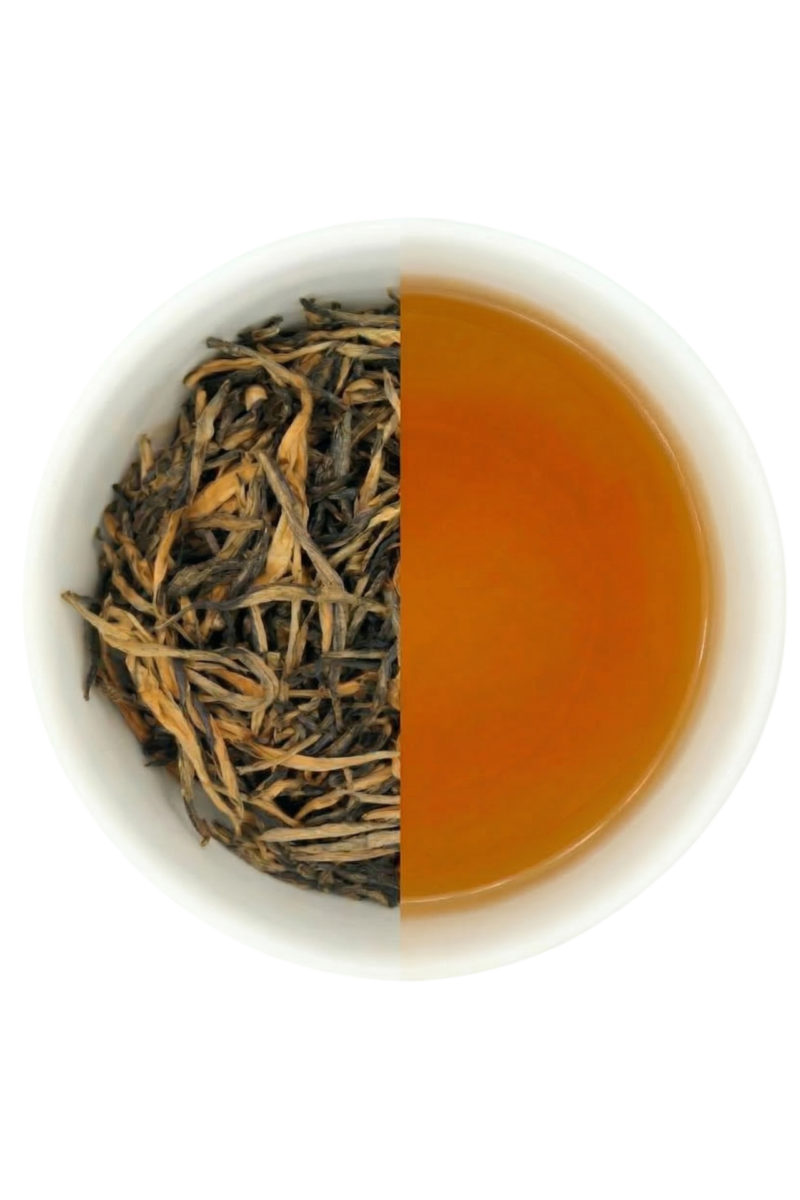 Jin Zhen 100 g