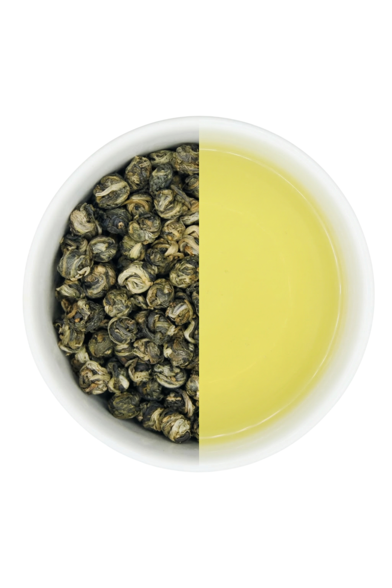 tai-mu-long-zhu-cha-100-g