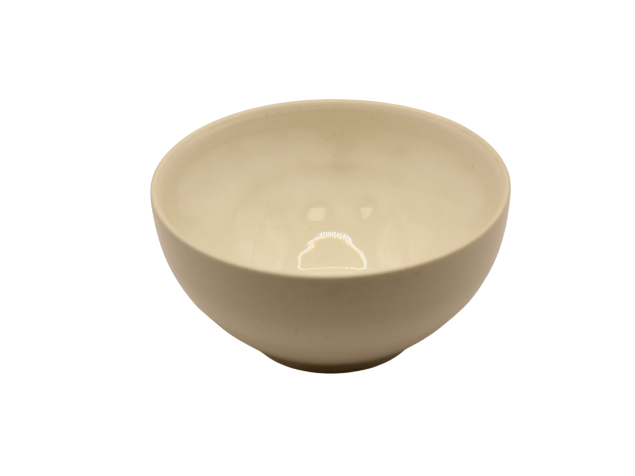 1070 7 photoroom.png 1070 7 photoroom.png