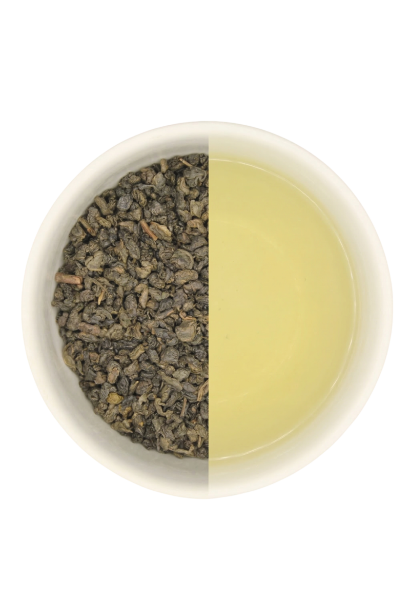 zhu-cha-100-g