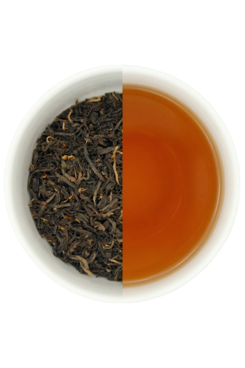 Dian Hong 100 g