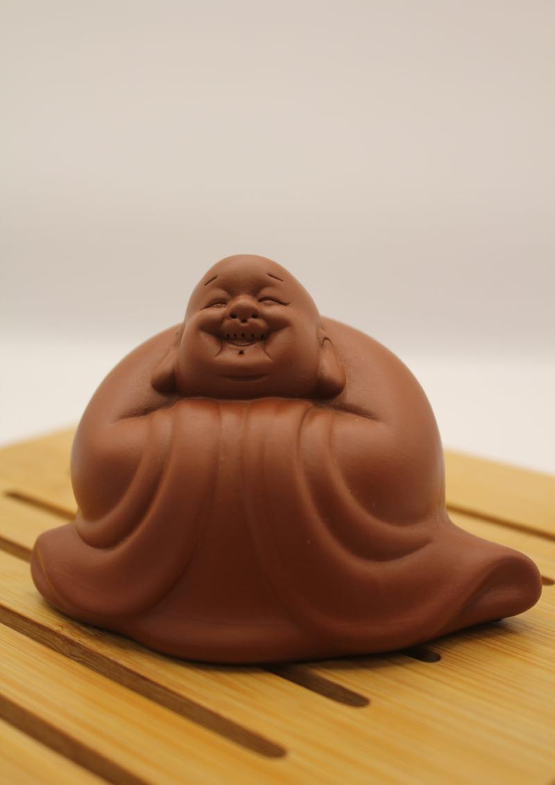 210 cajovy mazlicek sedici budha.png