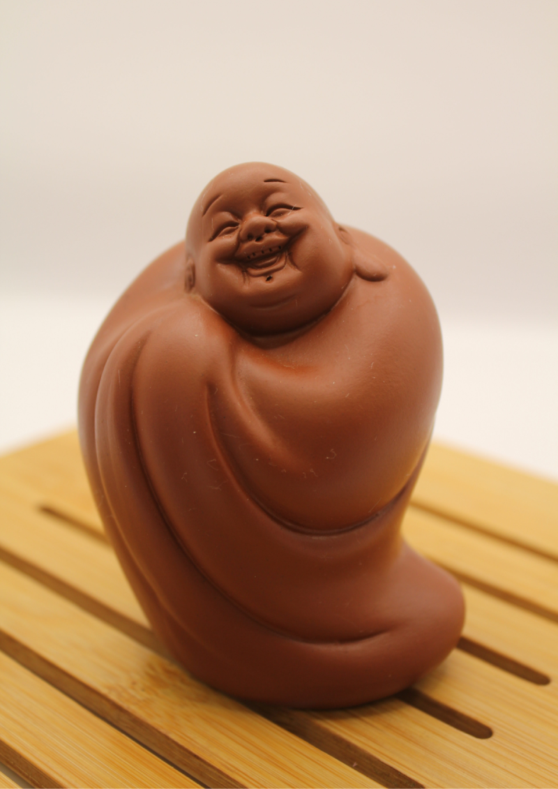 213 cajovy mazlicek stojici budha.png