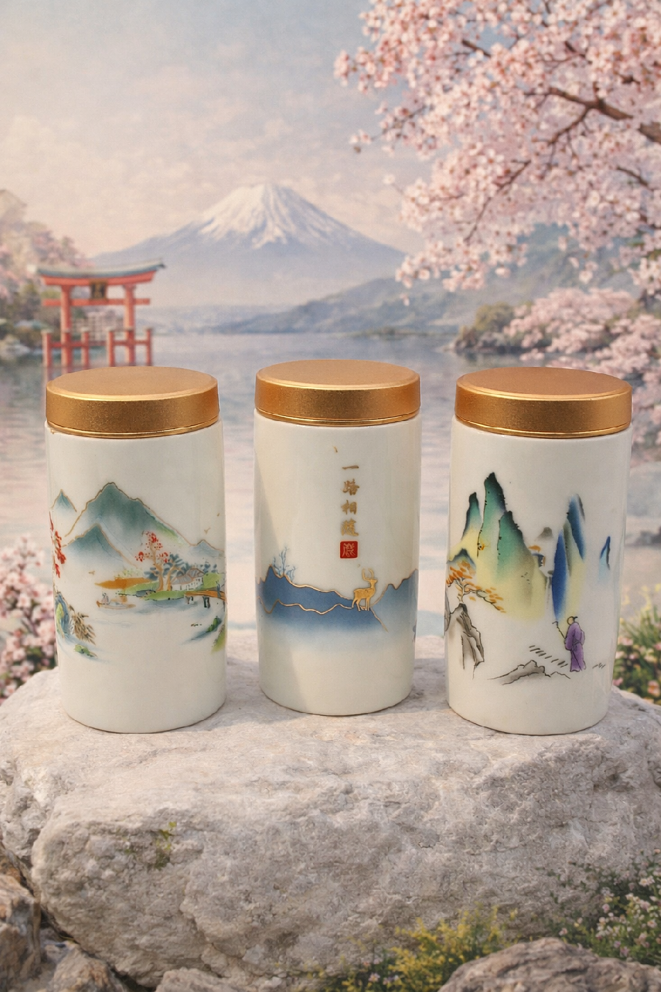 234 chatgpt image 8 3 2026 17 50 27.png 234 chatgpt image 8 3 2026 17 50 27.png
