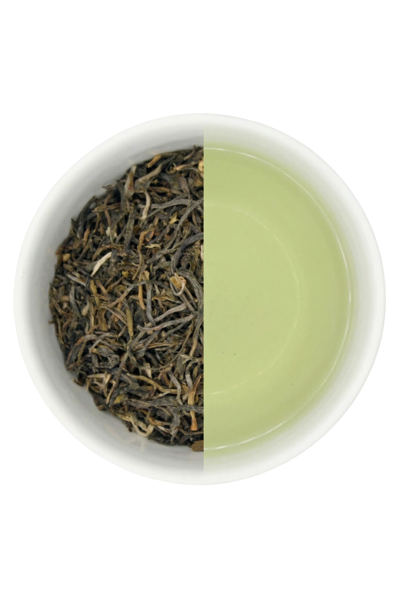 Dian Lu 100 g