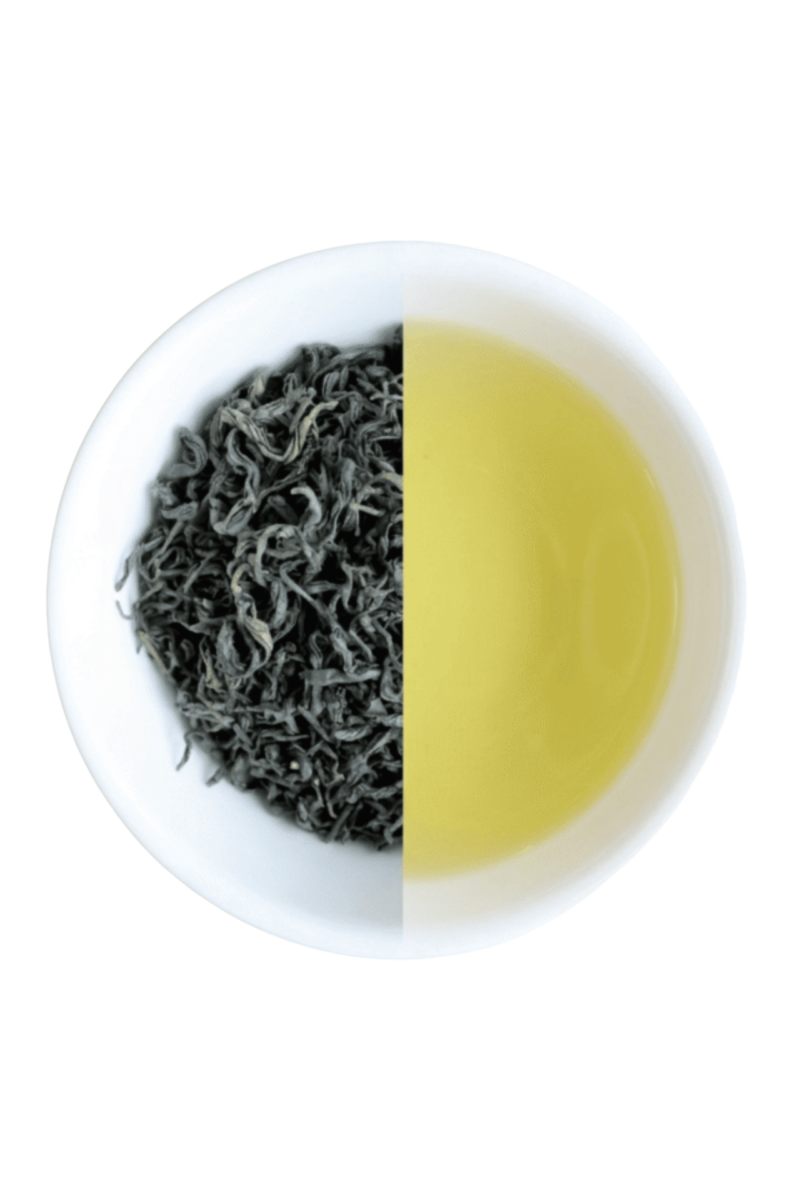 thai-nguyen-upper-100g