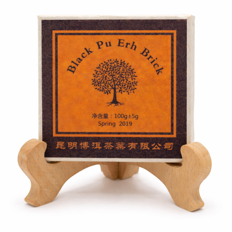 372 chatgpt image 10 3 2026 19 19 35.png