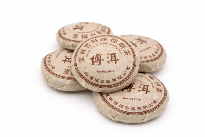 375 chatgpt image 10 3 2026 19 19 40.png
