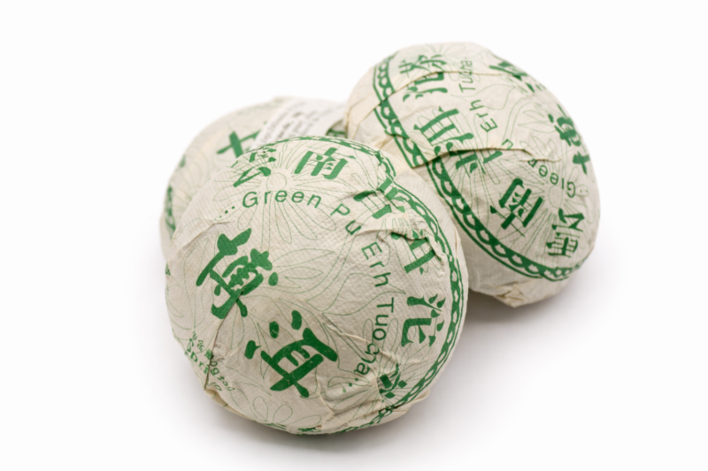 378 chatgpt image 10 3 2026 19 19 44.png