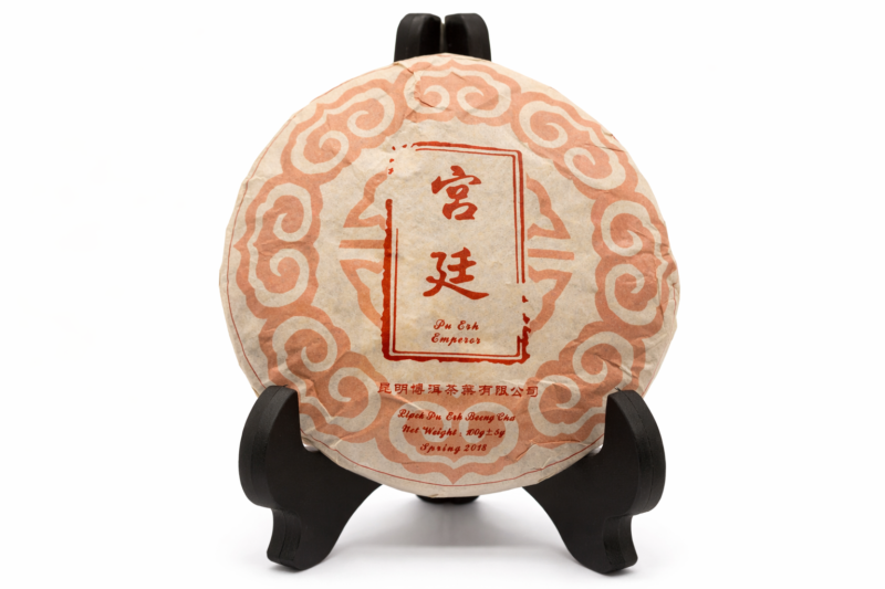 381 chatgpt image 10 3 2026 19 19 47.png