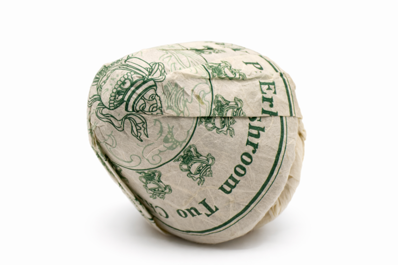 384 chatgpt image 10 3 2026 19 19 50.png