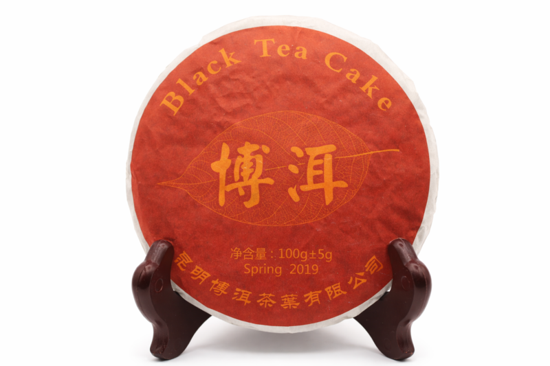 396 chatgpt image 10 3 2026 20 09 32.png