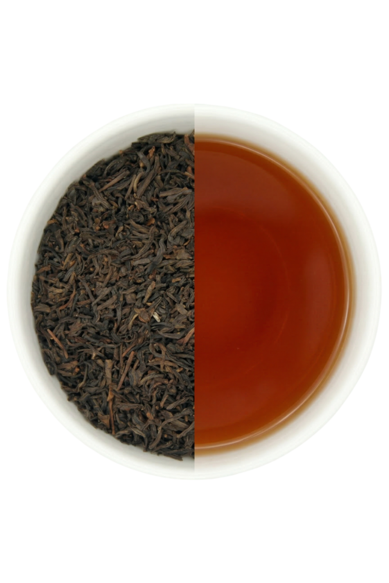 qi-hong-cha-100-g
