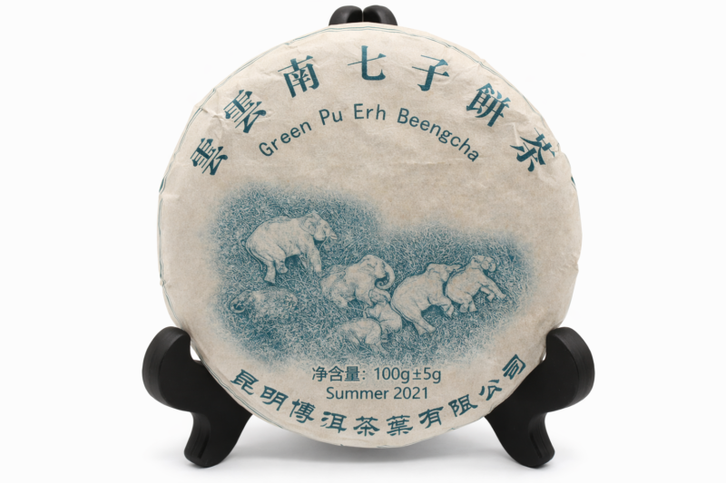 426 chatgpt image 10 3 2026 20 32 47.png