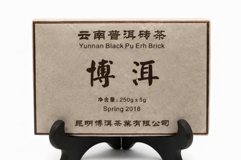 429 chatgpt image 10 3 2026 20 38 30.png