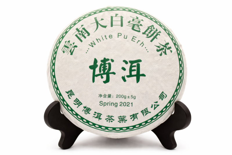 432 chatgpt image 10 3 2026 20 39 03.png