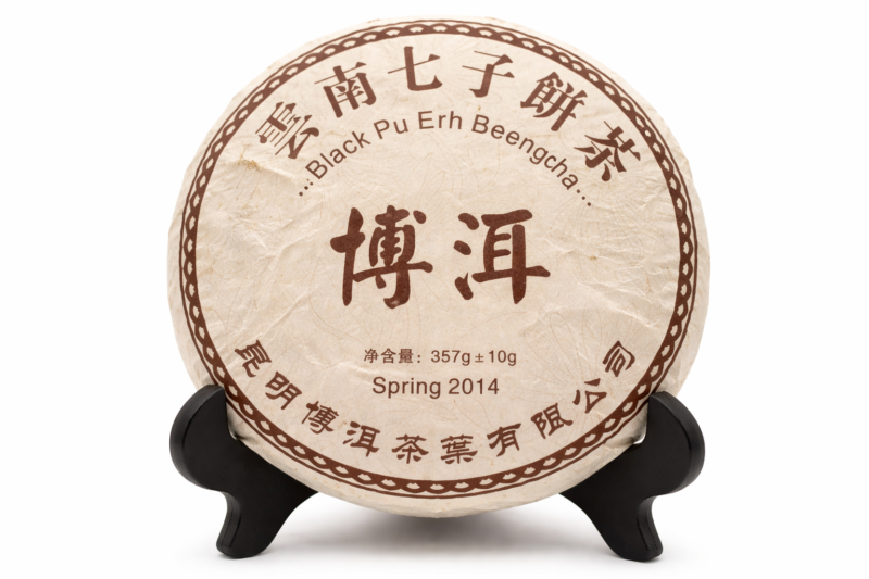 435 chatgpt image 10 3 2026 20 39 49.png