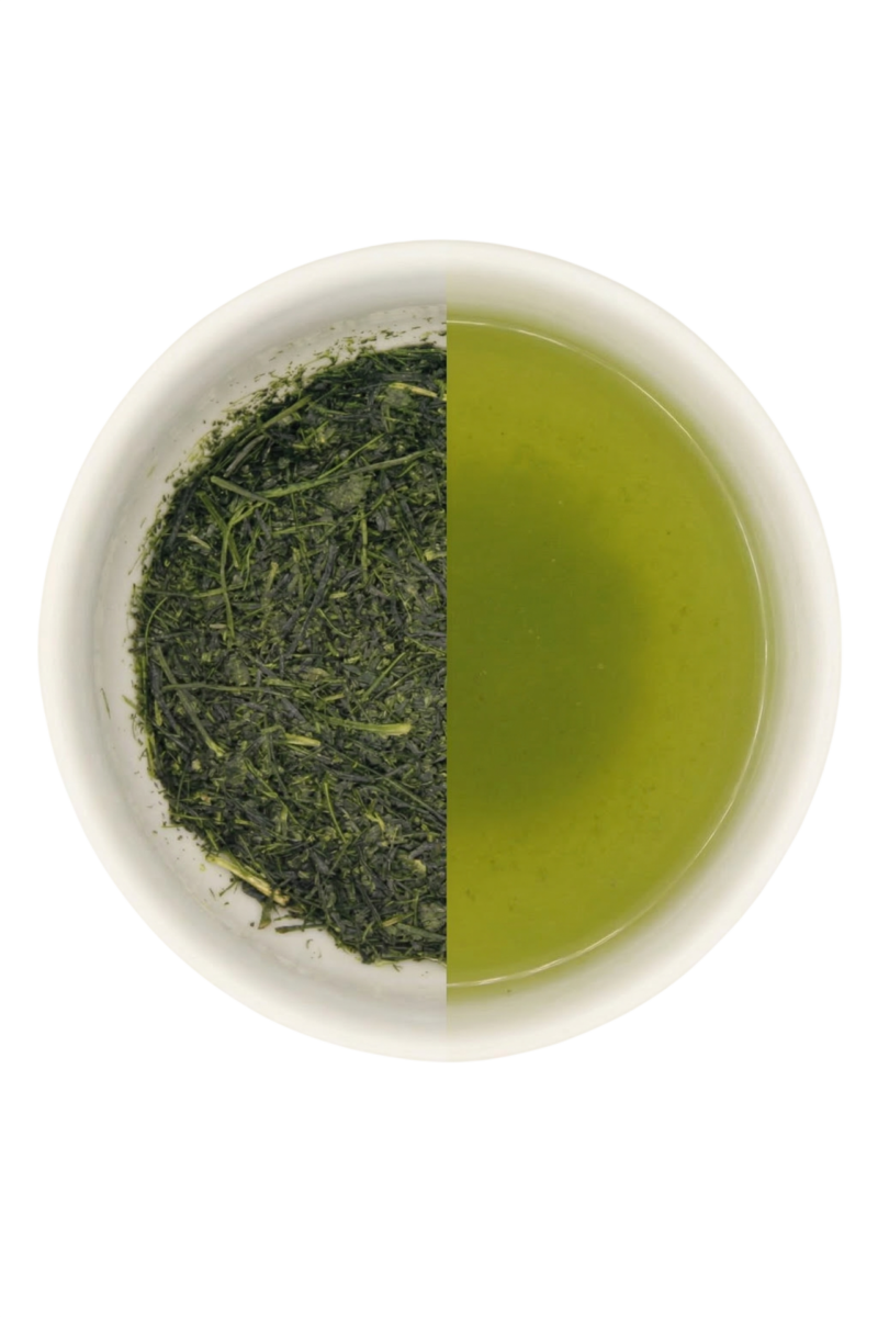 fukamushi-uji-top-50-g