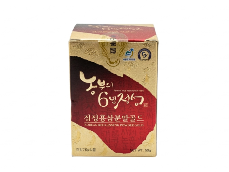 549 zensen korejsky cerveny 50 g.png