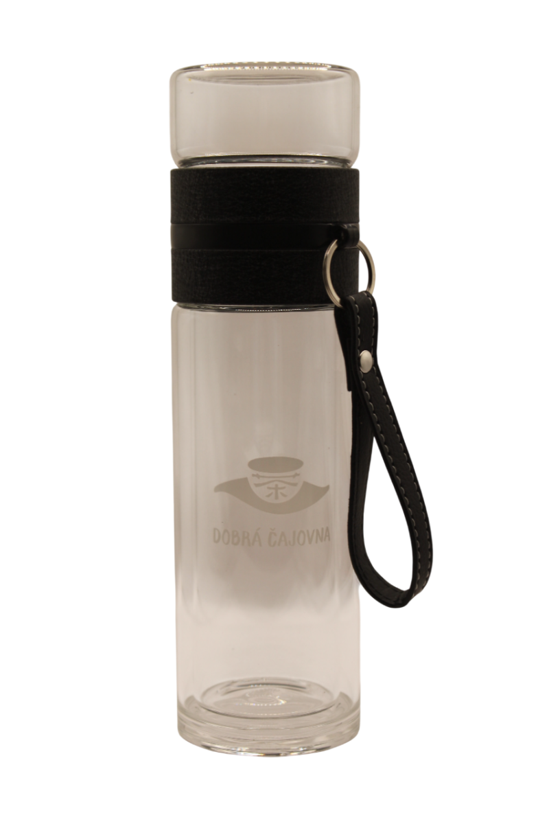 600 termoska sklenena 400 ml.png