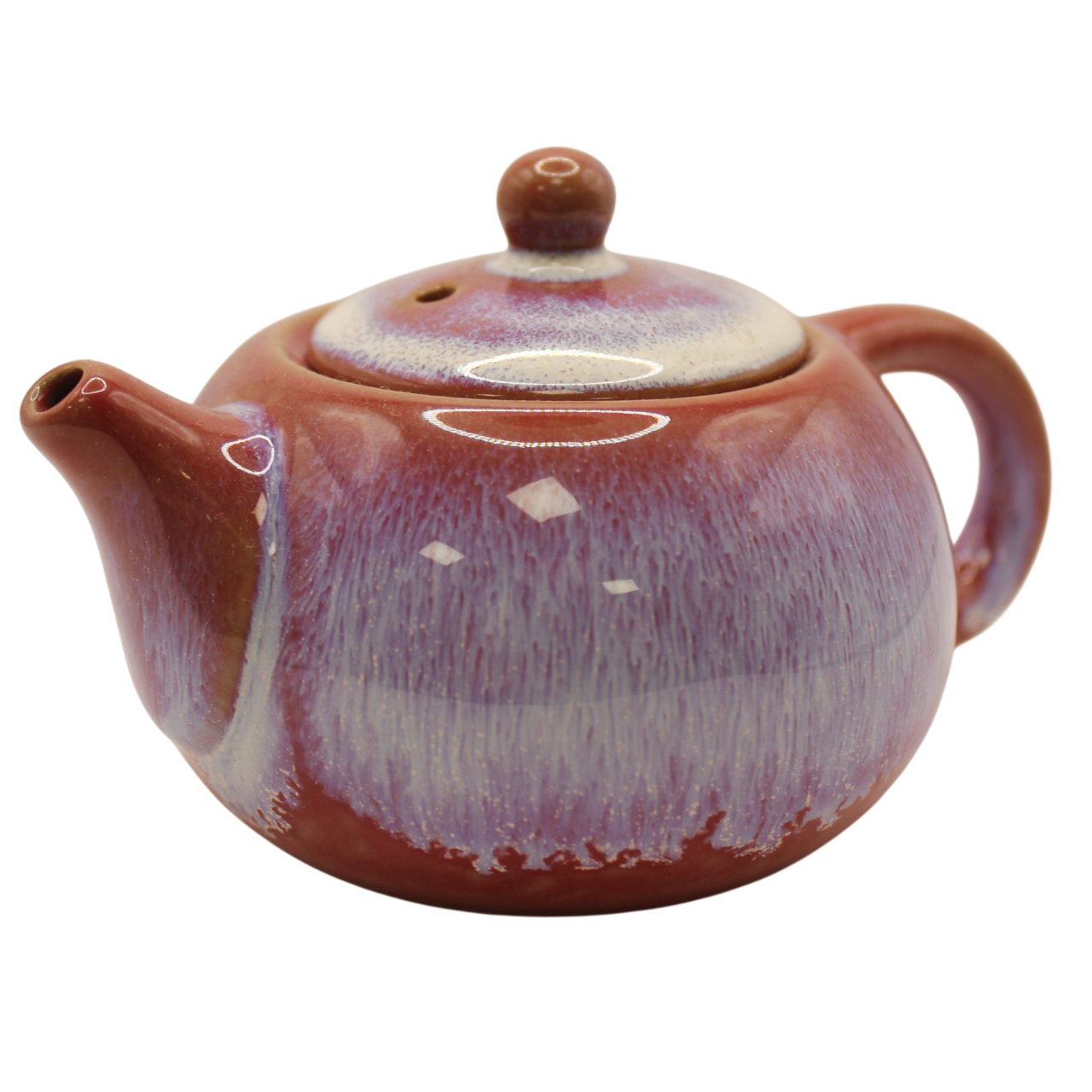 711 15 photoroom.png 711 15 photoroom.png