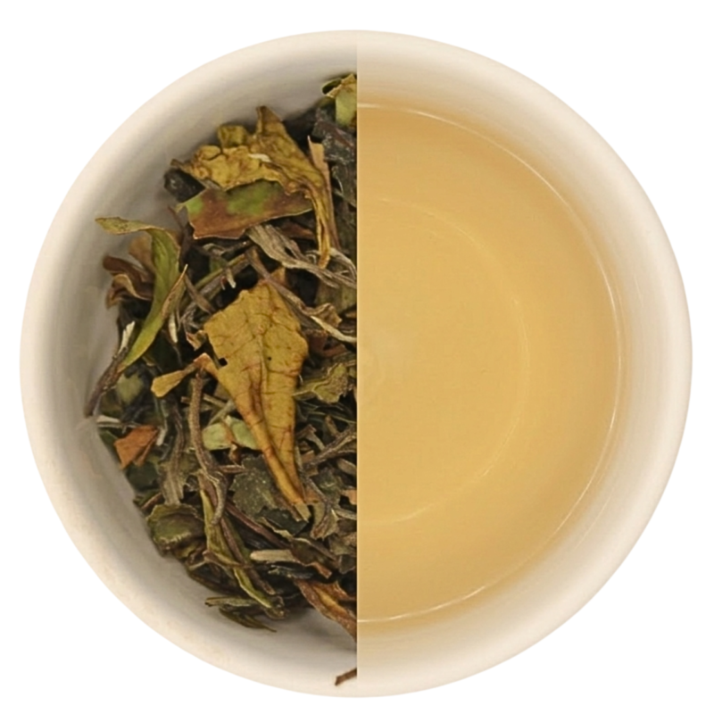 732 bai mu dan photoroom.png