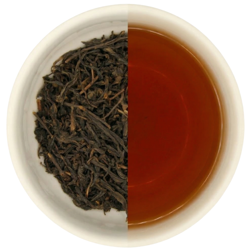 759 wooricha photoroom.png