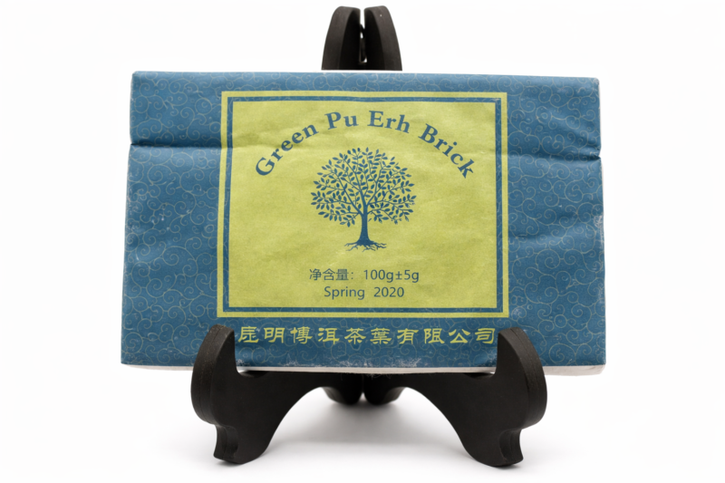765 1 chatgpt image 10 3 2026 19 19 53.png
