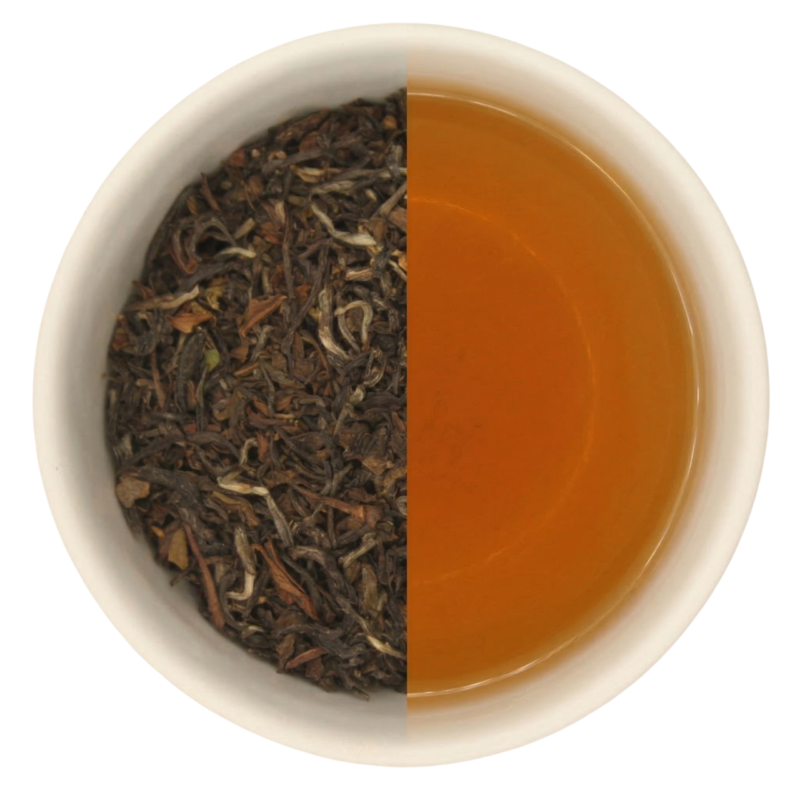 777 darjeeling second flush photoroom.png