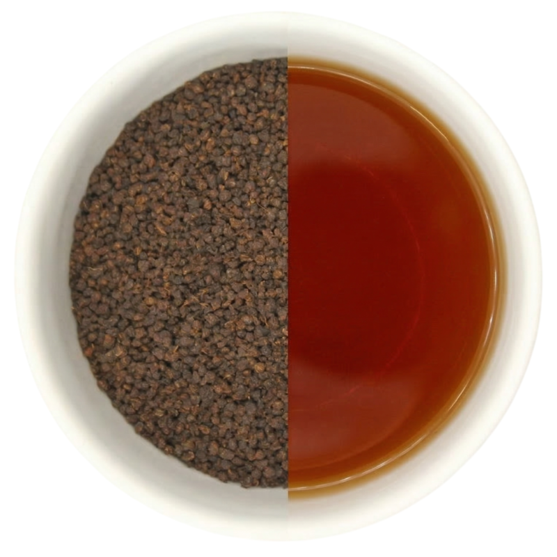 786 assam c t c photoroom.png