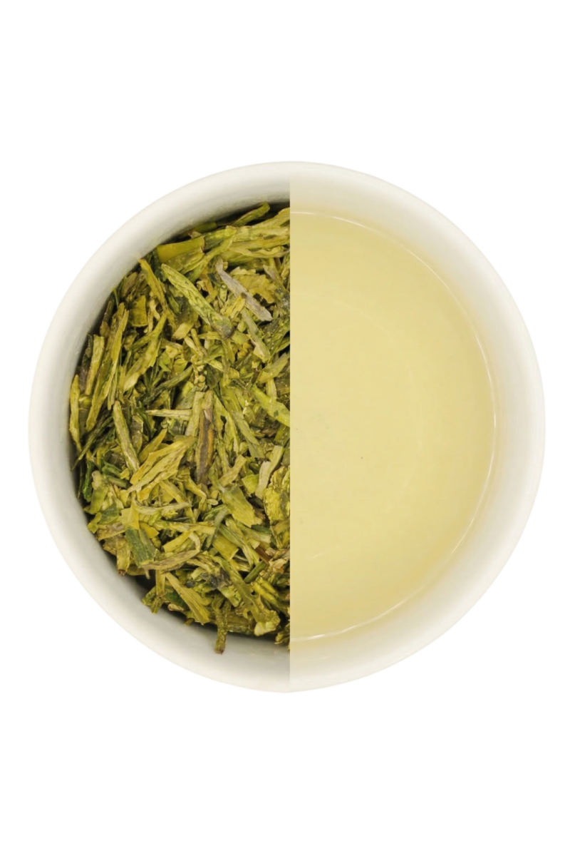 long-jing-cha-tiger-spring-100-g