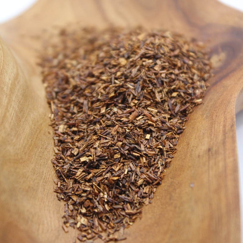 807 rooibos.png