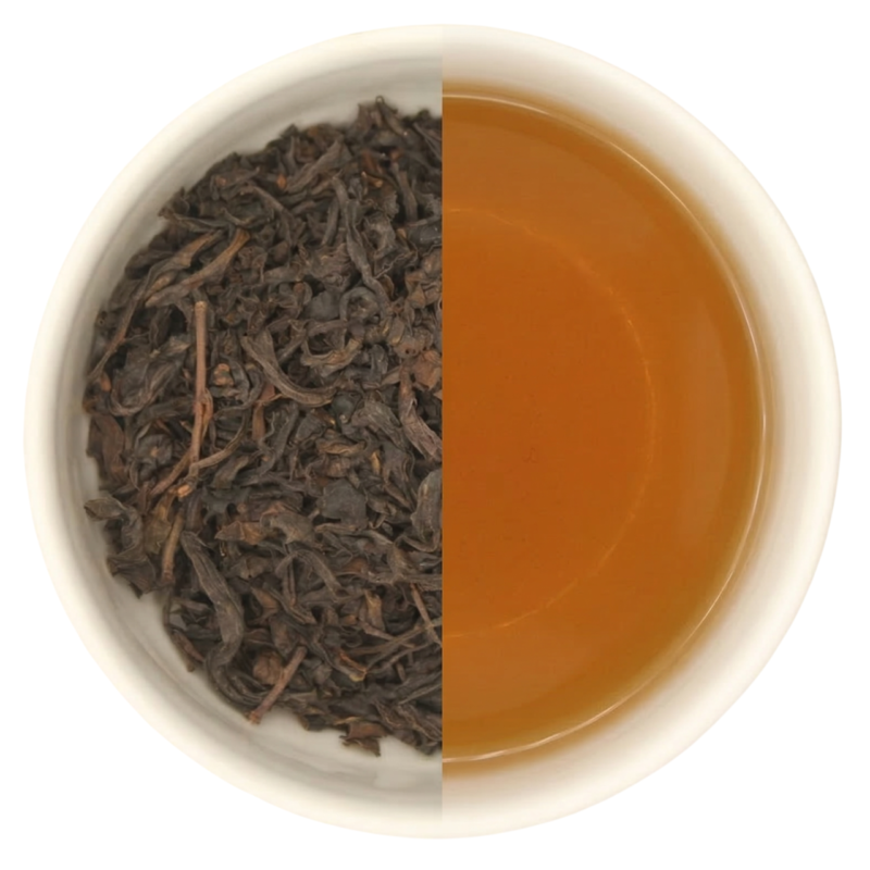 837 da hong pao photoroom.png