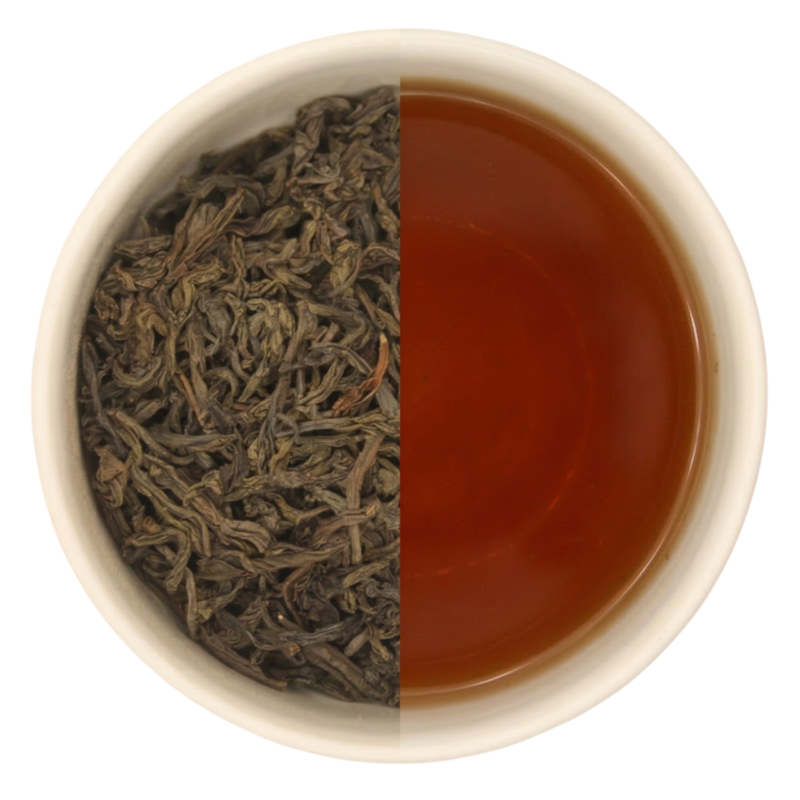 864 earl grey photoroom.png