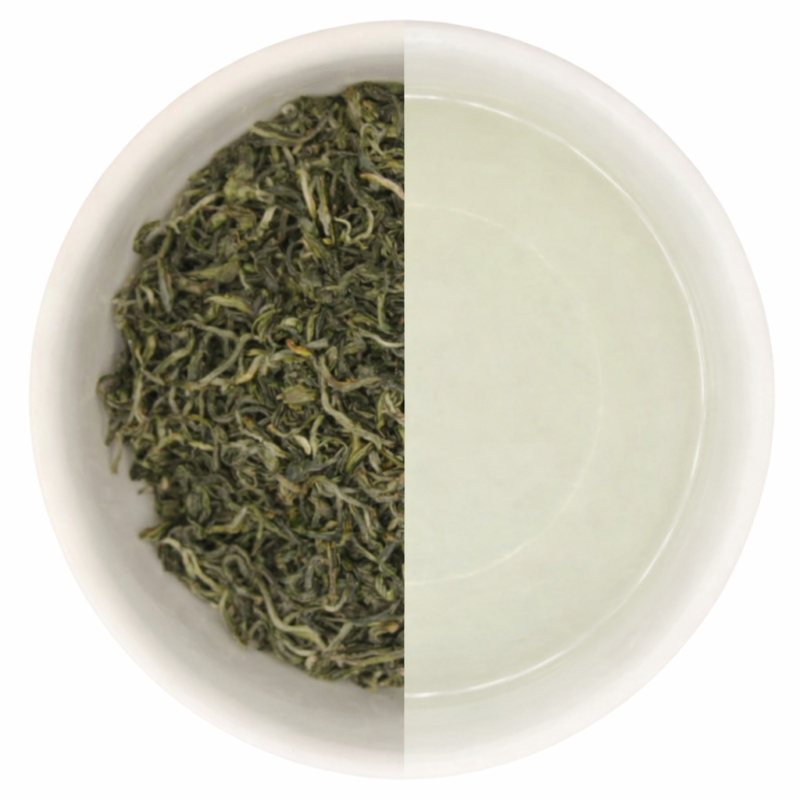 903 tai hu.png