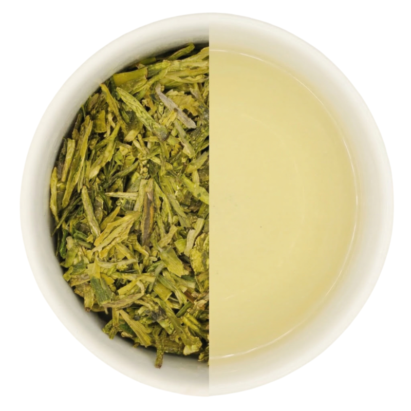 906 long jing cha tiger spring.png