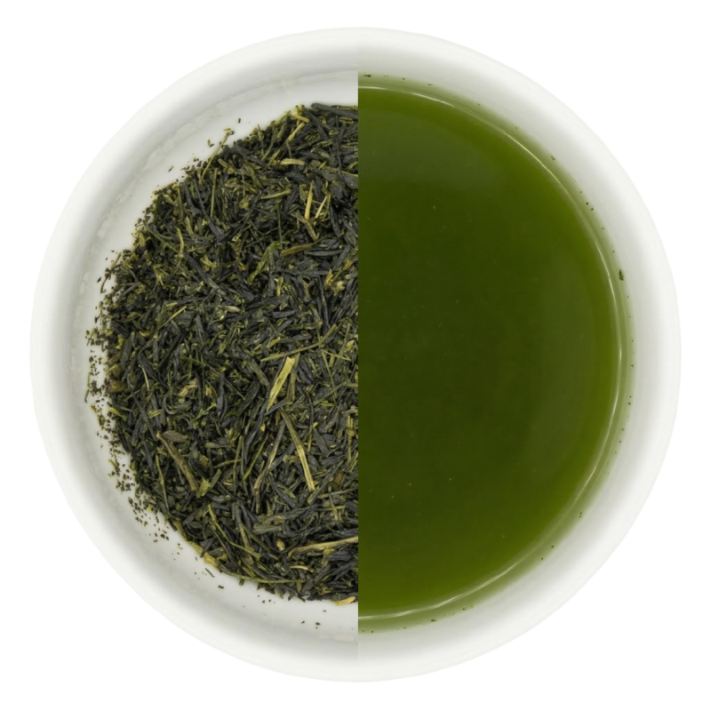 939 1 fukamushi uji.png