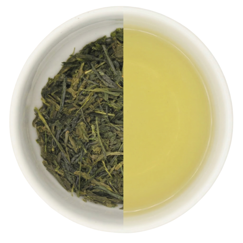 945 bancha bio.png