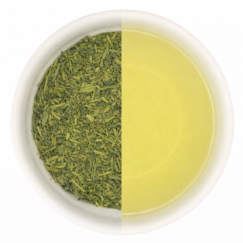 966 2 sencha.png