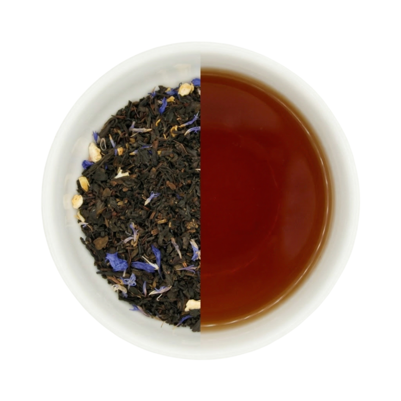 981 lady grey photoroom.png
