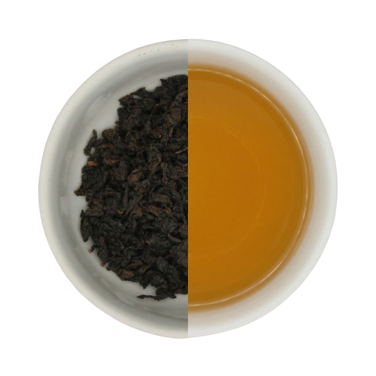 984 wulong photoroom.png 984 wulong photoroom.png