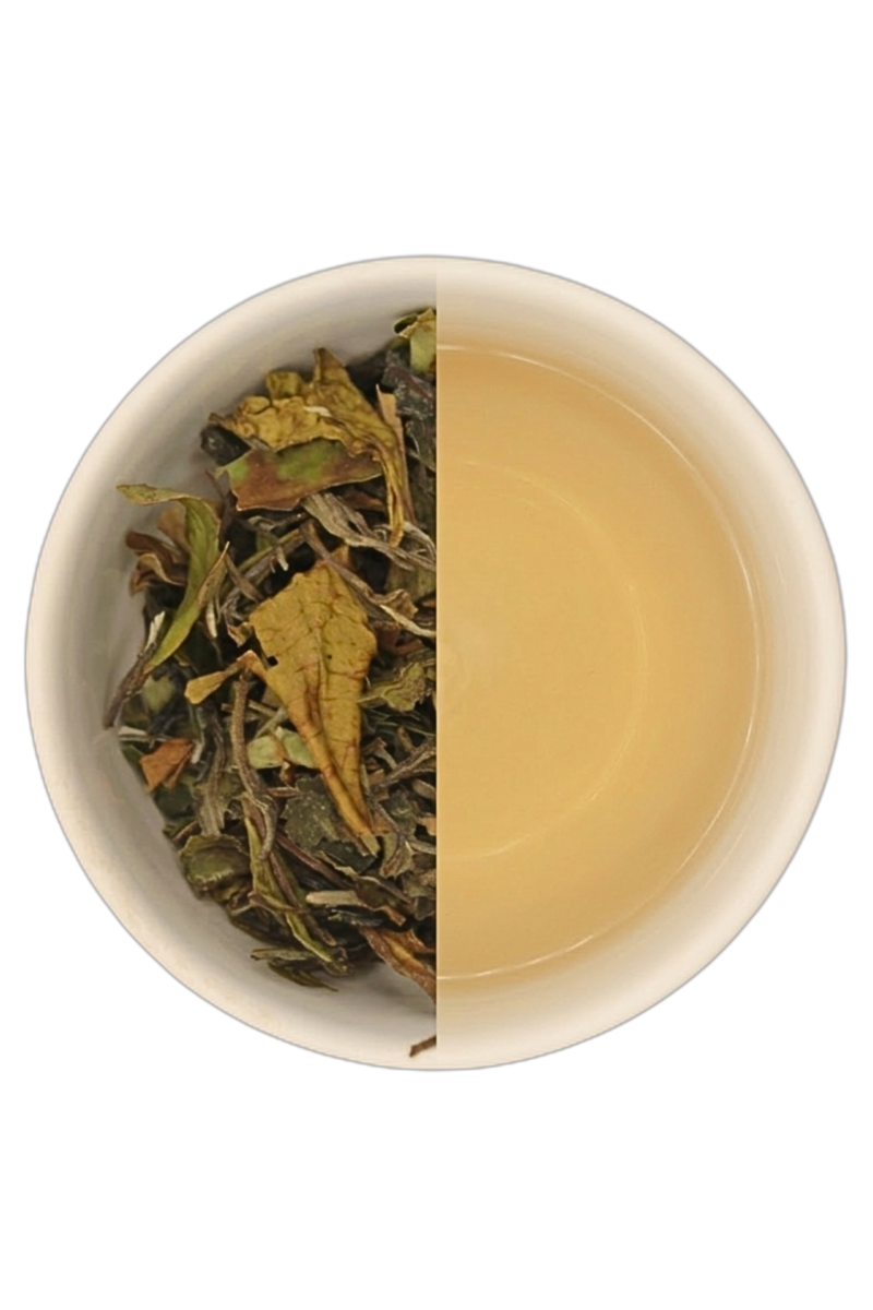 bai mu dan photoroom