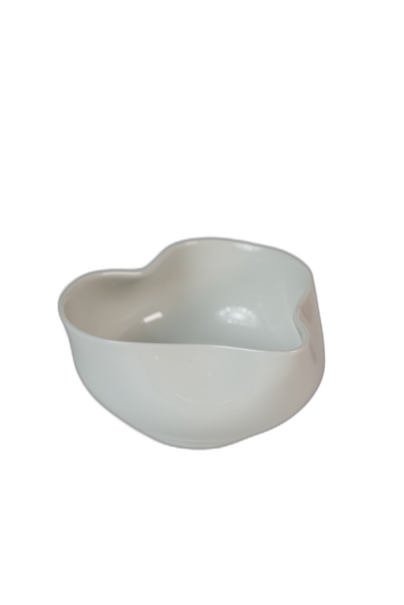 chawan-14