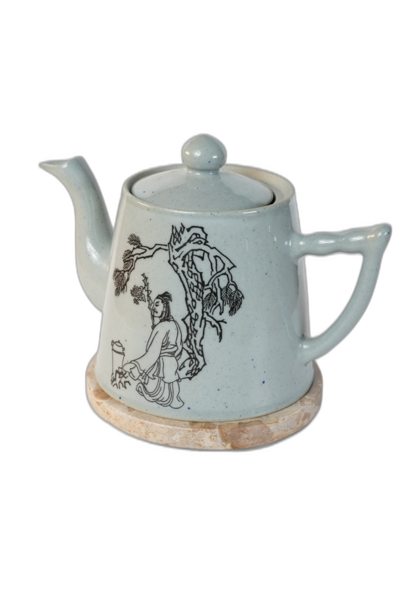 konev-cina-knapek-seda-250-ml