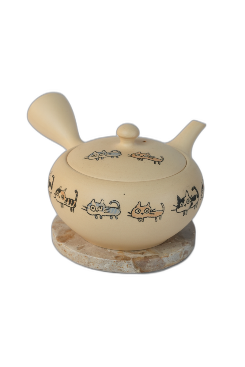 konvicka-svetla-kocky-280-ml