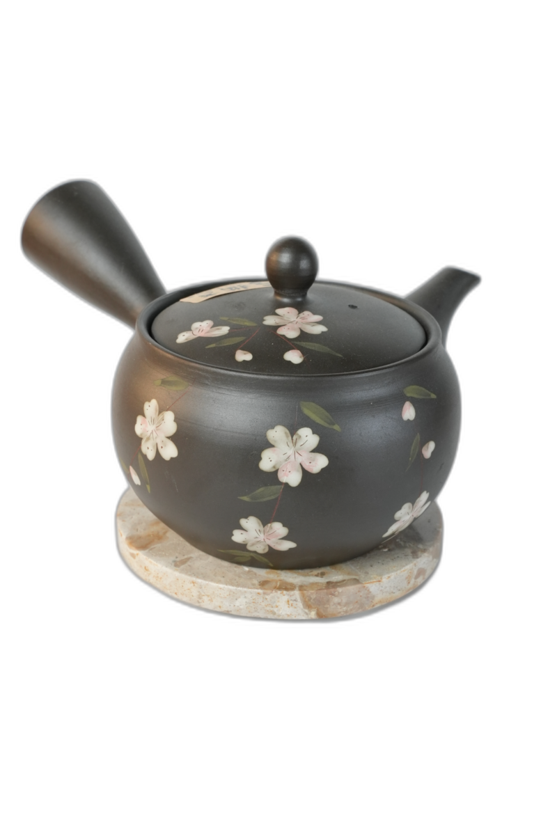 konvicka-tmava-sakura-320-ml
