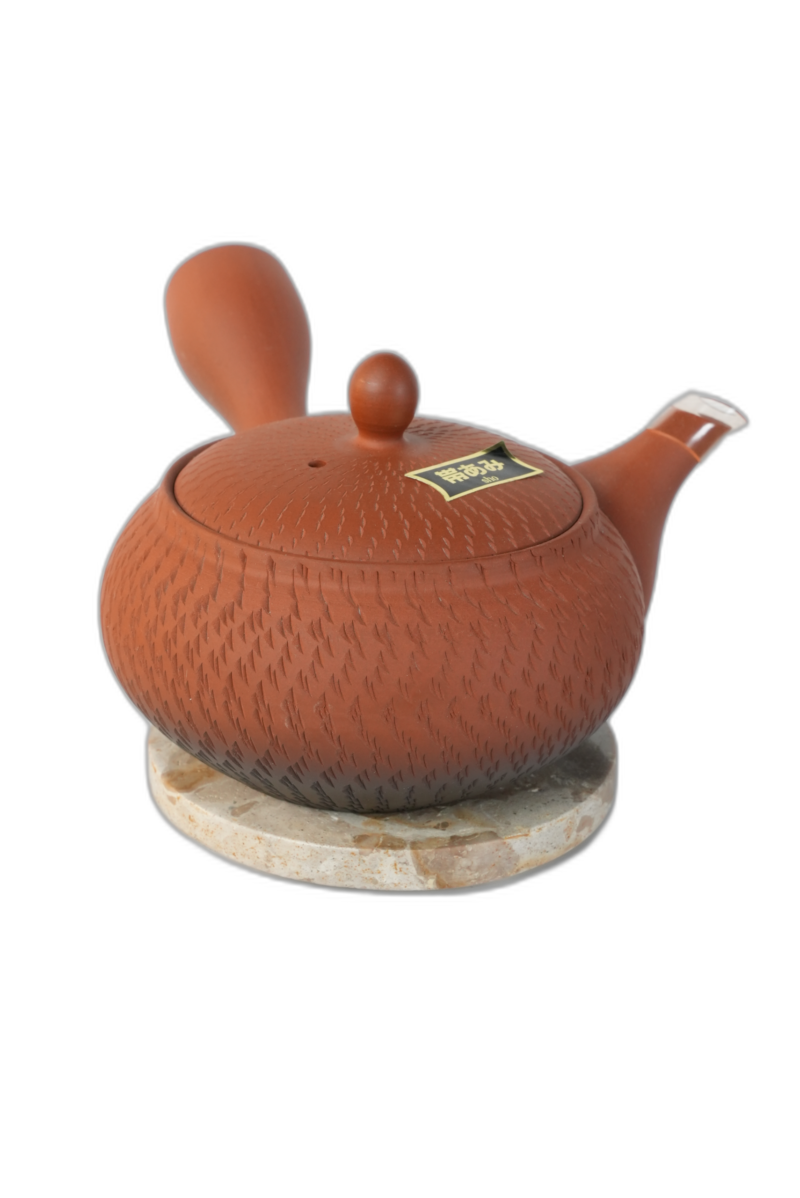 konvicka-svetla-borova-kura-270-ml