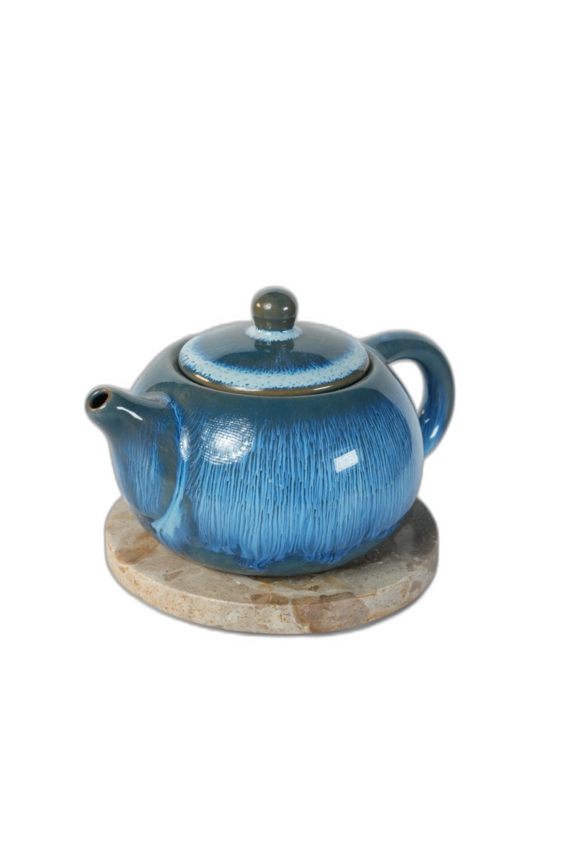 konvicka-mala-modra-glazura-180-ml