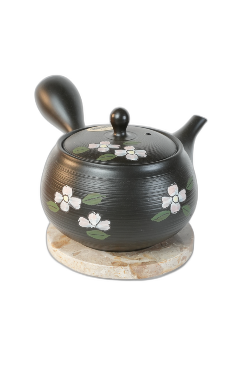 konvicka-tmava-hanamizuki-300-ml